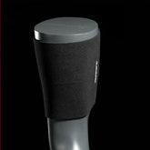 McDavid - Dijbandage 478